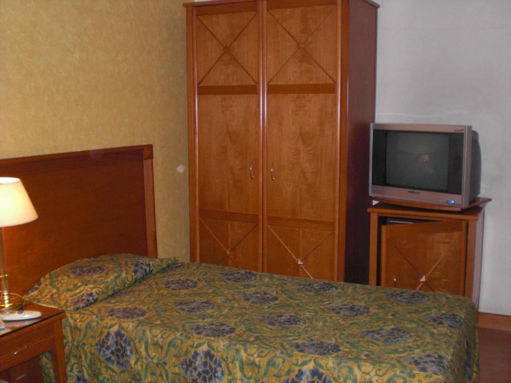 Philippe Luxor Hotel Phòng bức ảnh